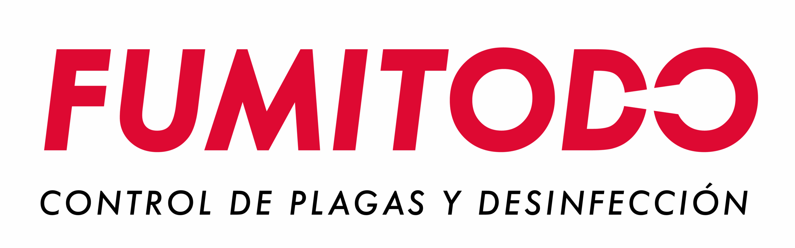 FUMITODO