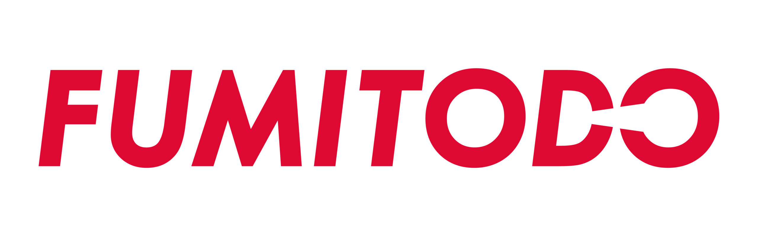 Fumitodo